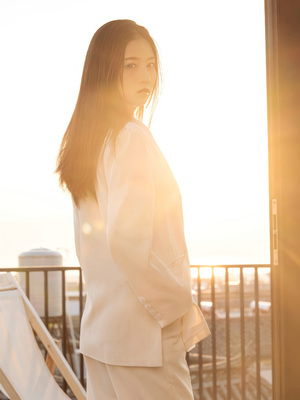 年年 日出_1 (42)