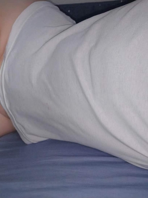 微密圈巨乳肥臀红人【笨蛋初初】_74