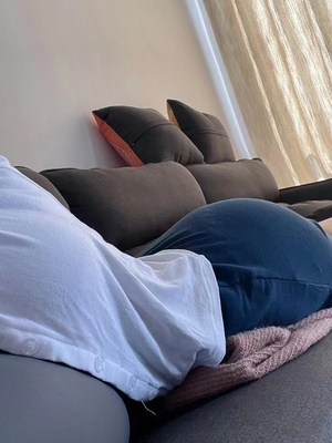 微密圈巨乳肥臀红人【笨蛋初初】_2048.cc-(139)