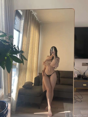 微密圈巨乳肥臀红人【笨蛋初初】_2048.cc-(140)