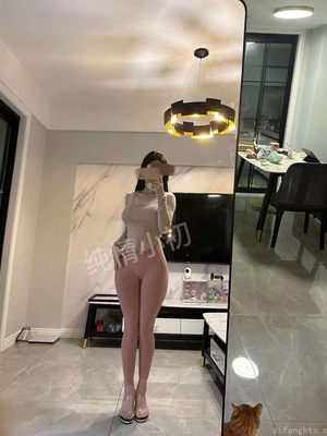 微密圈巨乳肥臀红人【笨蛋初初】_2048.cc-(152)