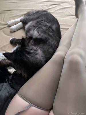 微密圈巨乳肥臀红人【笨蛋初初】_2048.cc-(160)