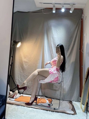 微密圈巨乳肥臀红人【笨蛋初初】_2048.cc-(178)