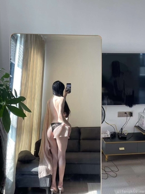 微密圈巨乳肥臀红人【笨蛋初初】_2048.cc-(180)