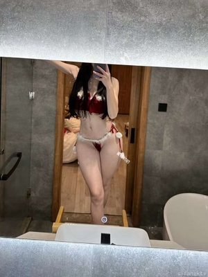 微密圈巨乳肥臀红人【笨蛋初初】_2048.cc-(188)