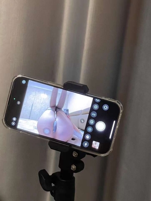 微密圈巨乳肥臀红人【笨蛋初初】_2048.cc-(190)