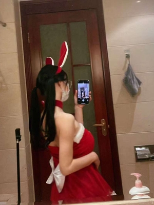 微密圈巨乳肥臀红人【笨蛋初初】_2048.cc-(194)