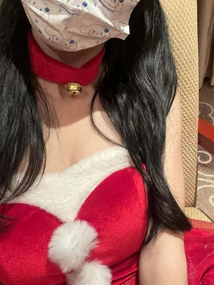 微密圈巨乳肥臀红人【笨蛋初初】_2048.cc-(196)