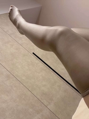 微密圈巨乳肥臀红人【笨蛋初初】_2048.cc-(198)