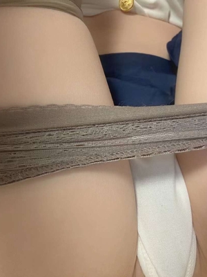 微密圈巨乳肥臀红人【笨蛋初初】_2048.cc-(199)