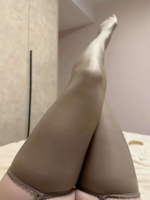 微密圈巨乳肥臀红人【笨蛋初初】_2048.cc-(205)