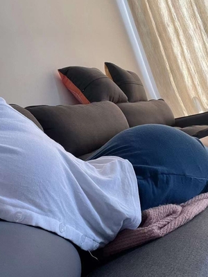 微密圈巨乳肥臀红人【笨蛋初初】_2048.cc-(213)