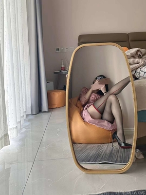 微密圈巨乳肥臀红人【笨蛋初初】_2048.cc-(217)