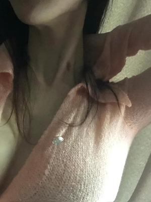 微密圈巨乳肥臀红人【笨蛋初初】_2048.cc-(235)