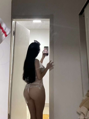 微密圈巨乳肥臀红人【笨蛋初初】_2048.cc-(236)