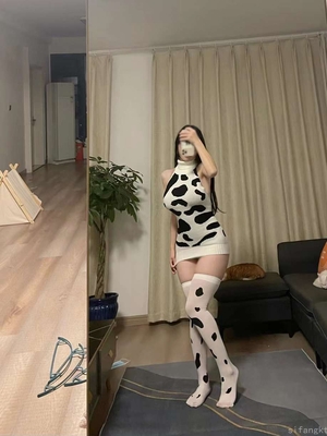 微密圈巨乳肥臀红人【笨蛋初初】_2048.cc-(245)