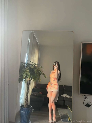 微密圈巨乳肥臀红人【笨蛋初初】_2048.cc-(261)