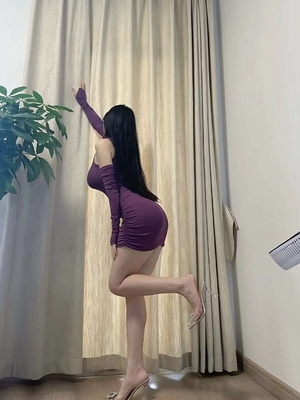 微密圈巨乳肥臀红人【笨蛋初初】_2048.cc-(263)