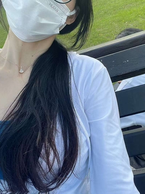 微密圈巨乳肥臀红人【笨蛋初初】_2048.cc-(264)