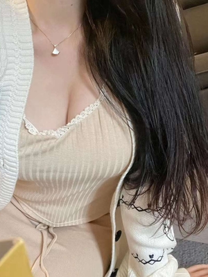 微密圈巨乳肥臀红人【笨蛋初初】_2048.cc-(270)