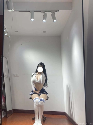 微密圈巨乳肥臀红人【笨蛋初初】_2048.cc-(275)