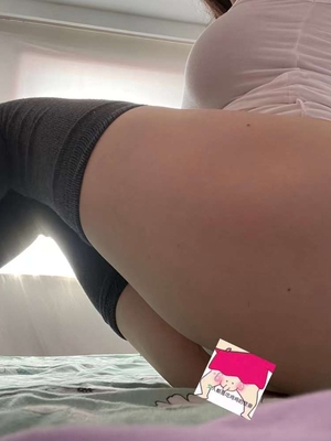 微密圈巨乳肥臀红人【笨蛋初初】_2048.cc-(276)