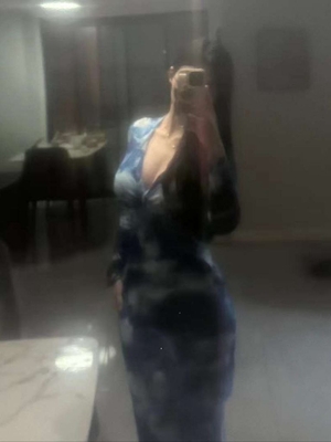 微密圈巨乳肥臀红人【笨蛋初初】_2048.cc-(295)