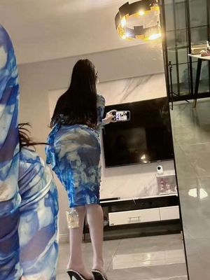 微密圈巨乳肥臀红人【笨蛋初初】_2048.cc-(297)