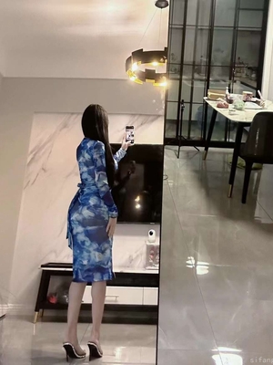 微密圈巨乳肥臀红人【笨蛋初初】_2048.cc-(300)