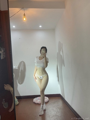 微密圈巨乳肥臀红人【笨蛋初初】_2048.cc-(315)