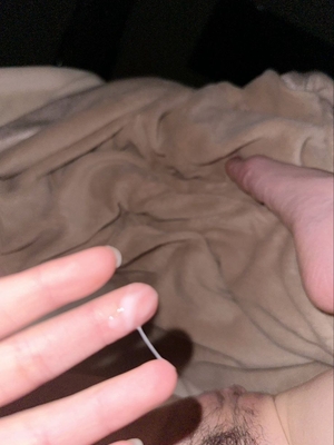 微密圈巨乳肥臀红人【笨蛋初初】_2048.cc-(328)