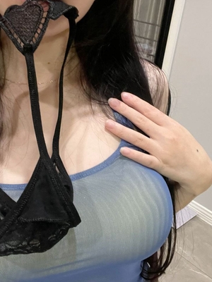 微密圈巨乳肥臀红人【笨蛋初初】_2048.cc-(339)