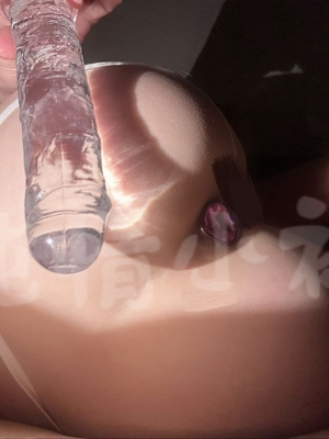 微密圈巨乳肥臀红人【笨蛋初初】_2048.cc-(348)