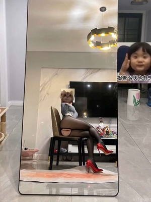 微密圈巨乳肥臀红人【笨蛋初初】_2048.cc-(352)