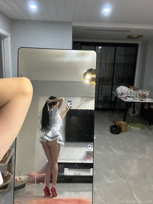 微密圈巨乳肥臀红人【笨蛋初初】_2048.cc-(360)