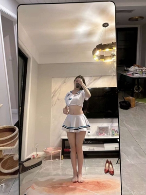 微密圈巨乳肥臀红人【笨蛋初初】_2048.cc-(363)