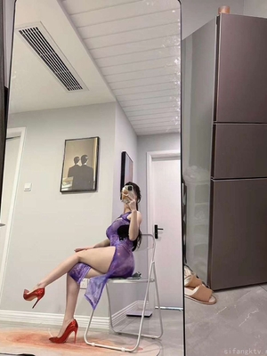 微密圈巨乳肥臀红人【笨蛋初初】_2048.cc-(371)