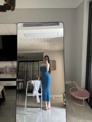 微密圈巨乳肥臀红人【笨蛋初初】_2048.cc-(374)