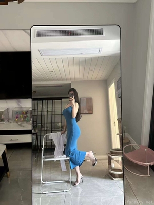 微密圈巨乳肥臀红人【笨蛋初初】_2048.cc-(375)