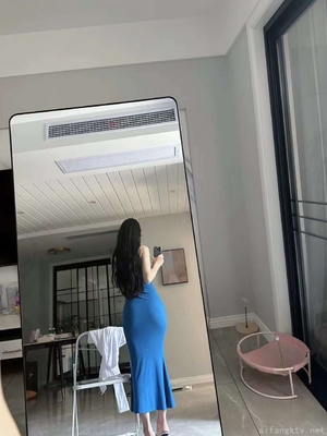 微密圈巨乳肥臀红人【笨蛋初初】_2048.cc-(376)