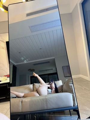 微密圈巨乳肥臀红人【笨蛋初初】_2048.cc-(395)