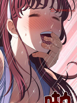 惡女勾勾纏 277-278話_278_14_vxqt