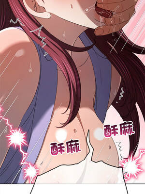 惡女勾勾纏 277-278話_278_16_uhrn