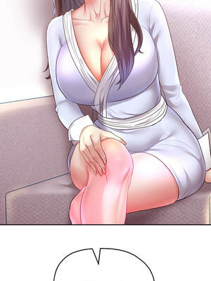 重生成為大隻佬 79-80話_79_03_jvqv