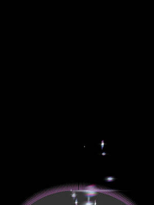 重生成為大隻佬 79-80話_79_11_wihs