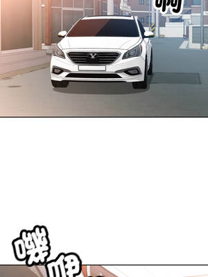 脫序人妻 77-78話_77_01_fchh