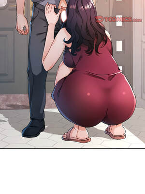 脫序人妻 77-78話_78_03_pfbc