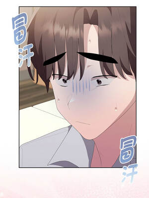 在大企業當廢柴 60-61話_60_16_amdd