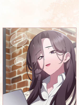 在大企業當廢柴 60-61話_61_03_sgkg