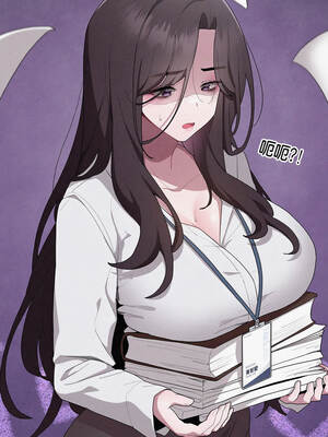 在大企業當廢柴 60-61話_61_06_bkck